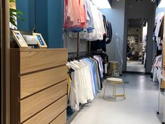 -海马体照相馆(北京大族广场店)
