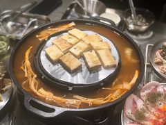 -小肚皮饮食店