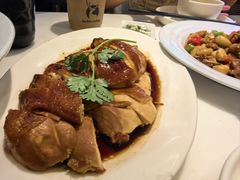 -新旺茶餐厅·早餐·夜宵(仙霞店)