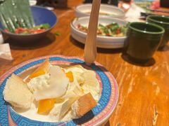 -云海肴·汽锅鸡·云南代表菜(美罗城店)