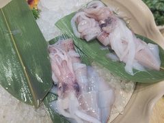 -太琼糟粕醋·海南酸汤火锅(亚龙湾店)