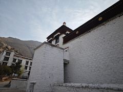 -色拉寺