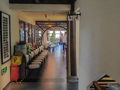 -乌记大厨餐厅