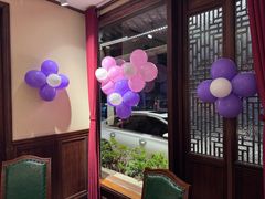 -東大方(安吉灵芝店)