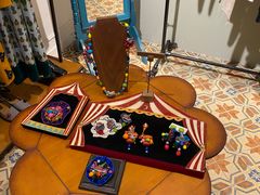 -恋物百货商店(华侨城店)