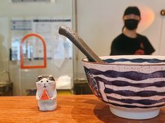 -戏作寿司(观音桥店)