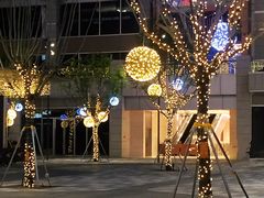 -大头椰·海南椰子鸡火锅(思明万象城店)