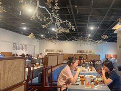 -黔香阁·味(花木店)