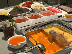 -海底捞火锅(应天门古城根店)