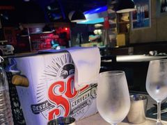 -囧吉香生蚝牛排馆(湖北路店)