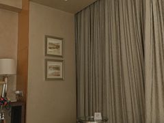 -北京朝阳悠唐皇冠假日酒店