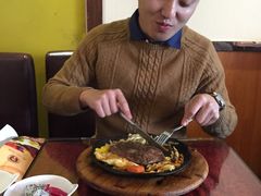 -佳客来(中华路店)