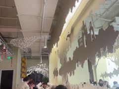 -苏梦江南·淮扬菜(夫子庙店)