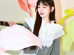 -皇城恒隆广场