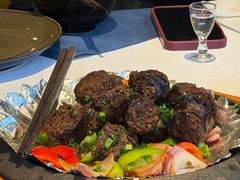 -松赞拉萨林卡酒店