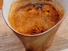 -LilBee Coffee