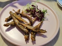 -天空花园餐吧·生日·团建(南山店)