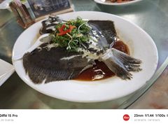 -新金盛·海鲜酒楼(盐田店)