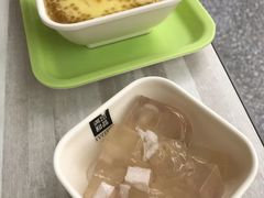 -满记甜品(金融街店)