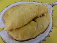-SS2 榴梿鲜生
