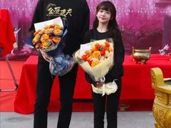 -1886德国汽车餐厅(外滩中央店)