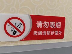 -潮汕铺老店(甜水井店)
