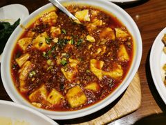 -眉州东坡·熊猫主题餐厅(枫蓝店)