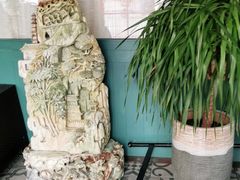 -手选潮汕鲜牛肉火锅(二七广场店)