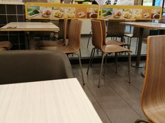 -真功夫(金月湾店)