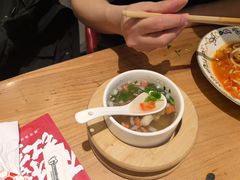 -石榴红了·非遗酥皮烤包子·新疆菜(瑞豪店)