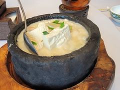 -宝燕壹号(徐汇店)