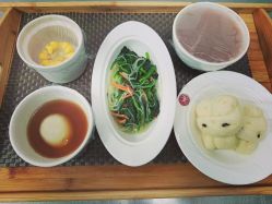 -金月汇月子会所(咸阳世纪大道店)