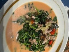 -宴周康·精致江浙菜(周浦店)