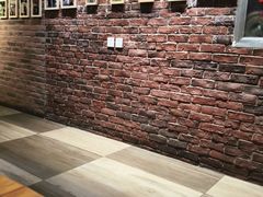 -老阿妈蒙古村·蒙古包·草原文化·歌舞表演(老君堂店)