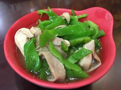 -苏州一碗面(鲈乡南路店)