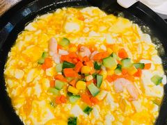 -潇肴江湖(宝龙城市广场店)