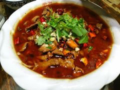 -江南公社(跨塘店)