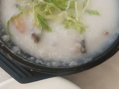 -雅香园·30年老字号顺德酒家(乐从岳步店)