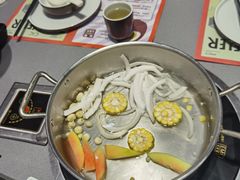 -椰小鸡·琼州糟粕醋(美兰缤纷城店)