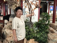 -圣和汤泉•汗蒸温泉自助