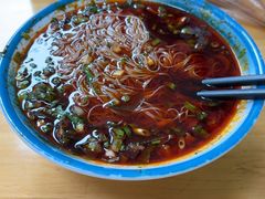 -永华米粉(总店)