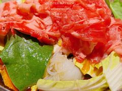 -王氏炉匠·烧鸟放题自助(三里屯店)