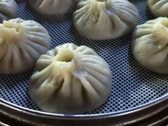 -鼓楼夜市