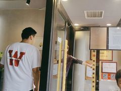 -管氏翅吧(地安门创始店)