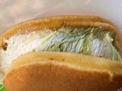 -辛一·铜锣烧(鸿寿坊店)