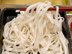 -火影不二碳烤牛肋条自助烤肉店榴莲鳗鱼生蚝(红山店)