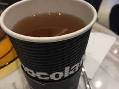 -Awfully Chocolate(来福士广场店)