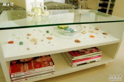 DSC_1470_conew1-极致·本色 发型工作室