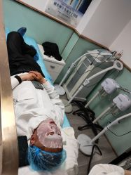 -痘博士烟台·全国连锁祛痘机构