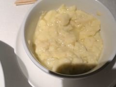 -许家菜(DT51店)
